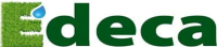 edeca