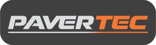logotipo PaverTec