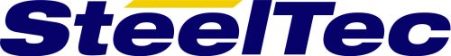 logotipo SteelTec